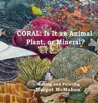 Abbildung von: Coral - Hummingbird Books