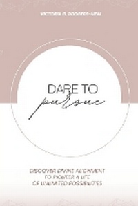 Abbildung von: Dare To Pursue - Beyond the Book Media LLC
