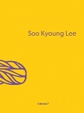Cover: Soo Kyoung Lee - Lannoo Publishers