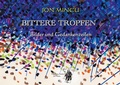 Cover: Bittere Tropfen - Fine-Press-Atelier