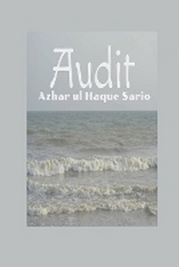 Abbildung von: Audit - tredition GmbH