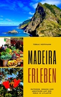 Abbildung von: Madeira erleben - XinXii