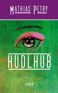 Abbildung von: Hudlhub - BoD - Books on Demand