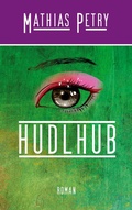 Cover: Hudlhub - BoD - Books on Demand