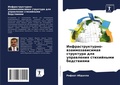 Cover: Infrastrukturno-wzaimozawisimaq struktura dlq uprawleniq stihijnymi bedstwiqmi - Sciencia Scripts