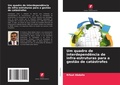 Cover: Um quadro de interdependencia de infra-estruturas para a gestao de catastrofes - Edicoes Nosso Conhecimento