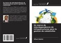 Cover: Un marco de interdependencia de infraestructuras para la gesti&oacute;n de cat&aacute;strofes - Ediciones Nuestro Conocimiento