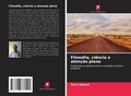 Cover: Filosofia, ciencia e atencao plena - Edicoes Nosso Conhecimento