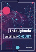 Cover: Intelig&ecirc;ncia artifici-o-qu&ecirc;? - Pormenor