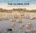 Cover: The Global Eye - Mandragora