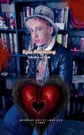 Cover: Eyes Awakening - Novelist Artist Love Bro Bones