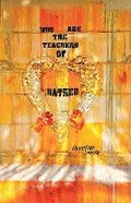 Cover: Who Are The Teachers Of Hatred - Annelise Lords