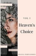 Cover: Heaven's Choice - Diana Fernandes