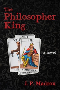 Abbildung von: The Philosopher King - Wipf and Stock Publishers