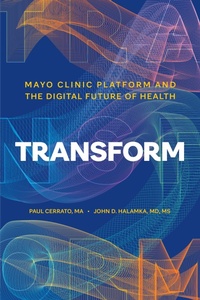 Abbildung von: Transform - Naval Institute Press