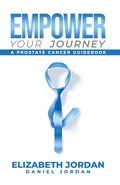 Cover: Empower Your Journey - Writers Republic LLC