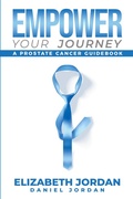 Cover: Empower Your Journey - Writers Republic LLC