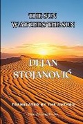 Cover: The Sun Watches the Sun - New Avenue Books