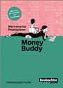 Cover: MoneyBuddy - Beobachter-Edition