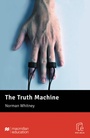 Cover: The Truth Machine - Hueber Verlag