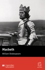 Cover: Macbeth - Hueber Verlag