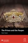 Cover: The Prince and the Pauper - Hueber Verlag
