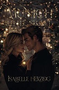 Cover: Munich little secret - Tolino Media