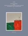 Cover: ADHS - BoD - Books on Demand