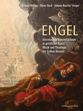 Cover: Engel - Schnell & Steiner
