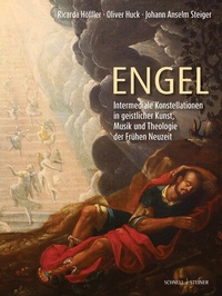 Abbildung von: Engel - Schnell & Steiner