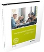 Cover: Handlungsfeld Ausbildung - Feldhaus