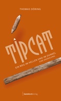 Cover: TIPCAT - Geistkirch-Verlag