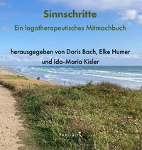 Abbildung von: Sinnschritte - Parodos Verlag