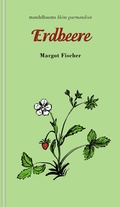 Cover: Erdbeere - Mandelbaum Verlag eG