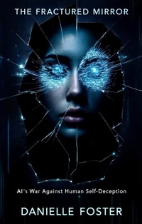 Abbildung von: The Fractured Mirror - Publishdrive