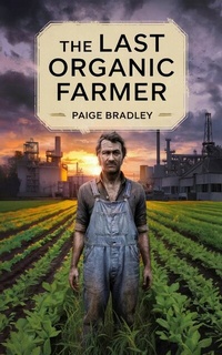 Abbildung von: The Last Organic Farmer - Publishdrive