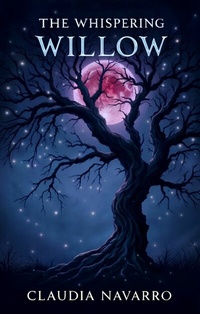 Abbildung von: The Whispering Willow - Publishdrive