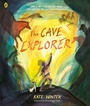 Cover: The Cave Explorer - Puffin