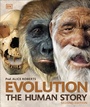 Cover: Evolution - DK