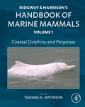 Abbildung von: Coastal Dolphins and Porpoises - Elsevier