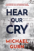 Cover: Hear Our Cry - Book Burrow