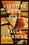 Cover: Starting from Here - Random House