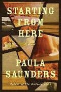 Cover: Starting from Here - Random House USA Inc
