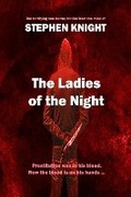 Cover: The Ladies of the Night - MICBS