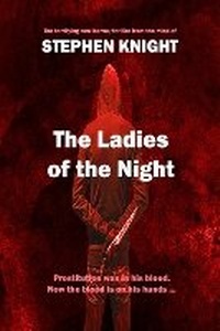 Enlarge image Cover: The Ladies of the Night - MICBS