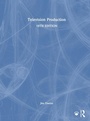 Cover: Television Production - Routledge