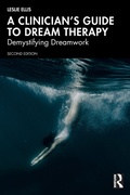 Bild: A Clinician's Guide to Dream Therapy - Routledge