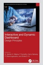 Cover: Interactive and Dynamic Dashboard - CRC Press