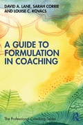 Cover: A Guide to Formulation in Coaching - Routledge