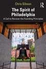 Cover: The Spirit of Philadelphia - Routledge